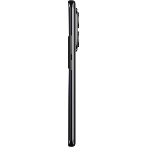 Смартфон Xiaomi Redmi Note 14 Pro 5G 12GB/256GB международная версия (черный)