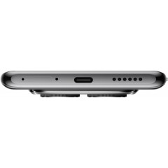 Смартфон Xiaomi Redmi Note 14 Pro 5G 12GB/256GB международная версия (черный)