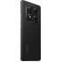 Смартфон Xiaomi Redmi Note 14 Pro 5G 12GB/256GB международная версия (черный)