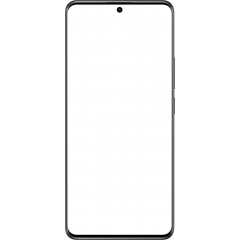 Смартфон Xiaomi Redmi Note 14 Pro 5G 12GB/256GB международная версия (черный)