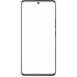 Смартфон Xiaomi Redmi Note 14 Pro 5G 12GB/256GB международная версия (черный)