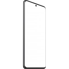 Смартфон Xiaomi Redmi Note 14 Pro 5G 12GB/256GB международная версия (черный)