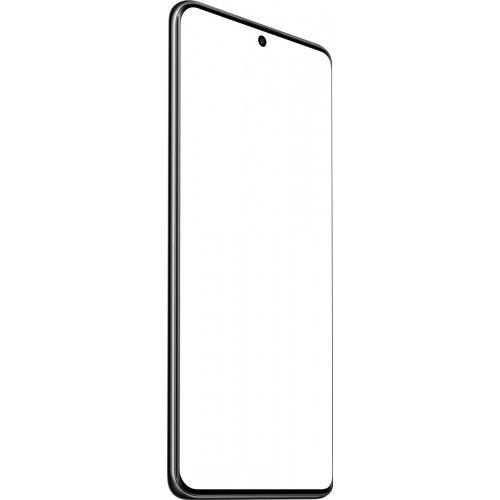 Смартфон Xiaomi Redmi Note 14 Pro 5G 12GB/256GB международная версия (черный)