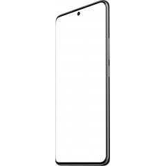 Смартфон Xiaomi Redmi Note 14 Pro 5G 12GB/256GB международная версия (черный)