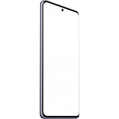 Смартфон Xiaomi Redmi Note 14 Pro+ 5G 8GB/256GB международная версия (фиолетовый)