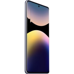Смартфон Xiaomi Redmi Note 14 Pro+ 5G 8GB/256GB международная версия (фиолетовый)
