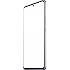 Смартфон Xiaomi Redmi Note 14 Pro+ 5G 8GB/256GB международная версия (фиолетовый)