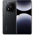 Смартфон Xiaomi Redmi Note 14 Pro+ 5G 8GB/256GB международная версия (черный)