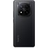 Смартфон Xiaomi Redmi Note 14 Pro+ 5G 8GB/256GB международная версия (черный)