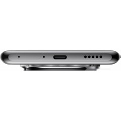 Смартфон Xiaomi Redmi Note 14 Pro+ 5G 8GB/256GB международная версия (черный)