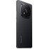 Смартфон Xiaomi Redmi Note 14 Pro+ 5G 8GB/256GB международная версия (черный)