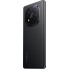 Смартфон Xiaomi Redmi Note 14 Pro+ 5G 8GB/256GB международная версия (черный)