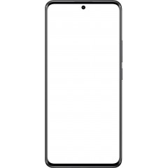 Смартфон Xiaomi Redmi Note 14 Pro+ 5G 8GB/256GB международная версия (черный)