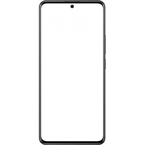 Смартфон Xiaomi Redmi Note 14 Pro+ 5G 8GB/256GB международная версия (черный)
