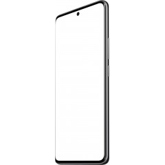 Смартфон Xiaomi Redmi Note 14 Pro+ 5G 8GB/256GB международная версия (черный)