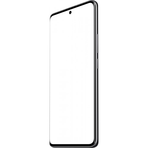 Смартфон Xiaomi Redmi Note 14 Pro+ 5G 8GB/256GB международная версия (черный)