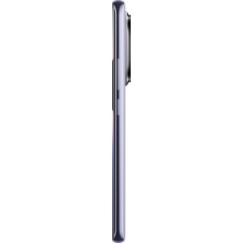 Смартфон Xiaomi Redmi Note 14 Pro+ 5G 12GB/512GB международная версия (фиолетовый)