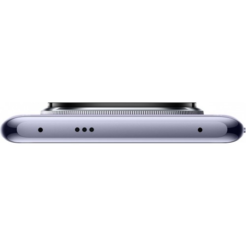 Смартфон Xiaomi Redmi Note 14 Pro+ 5G 12GB/512GB международная версия (фиолетовый)