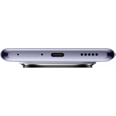 Смартфон Xiaomi Redmi Note 14 Pro+ 5G 12GB/512GB международная версия (фиолетовый)