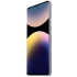 Смартфон Xiaomi Redmi Note 14 Pro+ 5G 12GB/512GB международная версия (фиолетовый)