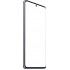 Смартфон Xiaomi Redmi Note 14 Pro+ 5G 12GB/512GB международная версия (фиолетовый)