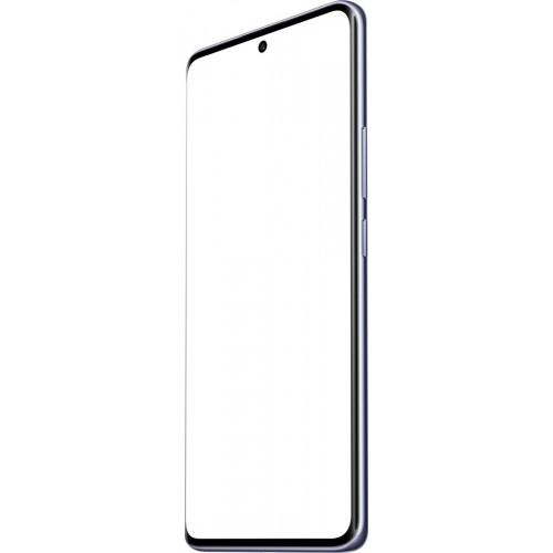 Смартфон Xiaomi Redmi Note 14 Pro+ 5G 12GB/512GB международная версия (фиолетовый)