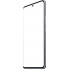 Смартфон Xiaomi Redmi Note 14 Pro+ 5G 12GB/512GB международная версия (фиолетовый)