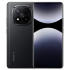 Смартфон Xiaomi Redmi Note 14 Pro+ 5G 12GB/512GB международная версия (черный)