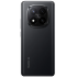 Смартфон Xiaomi Redmi Note 14 Pro+ 5G 12GB/512GB международная версия (черный)