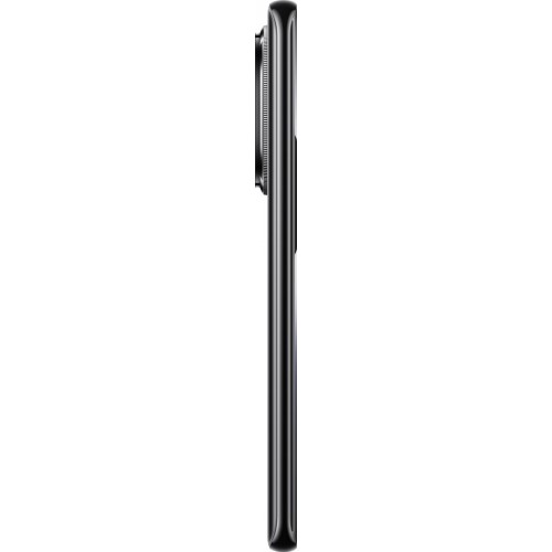Смартфон Xiaomi Redmi Note 14 Pro+ 5G 12GB/512GB международная версия (черный)