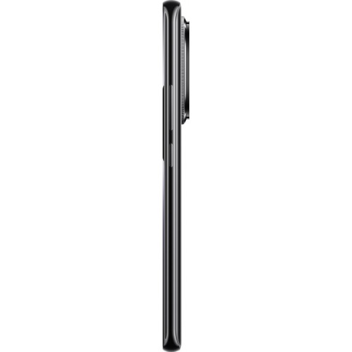 Смартфон Xiaomi Redmi Note 14 Pro+ 5G 12GB/512GB международная версия (черный)