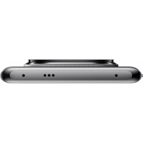 Смартфон Xiaomi Redmi Note 14 Pro+ 5G 12GB/512GB международная версия (черный)