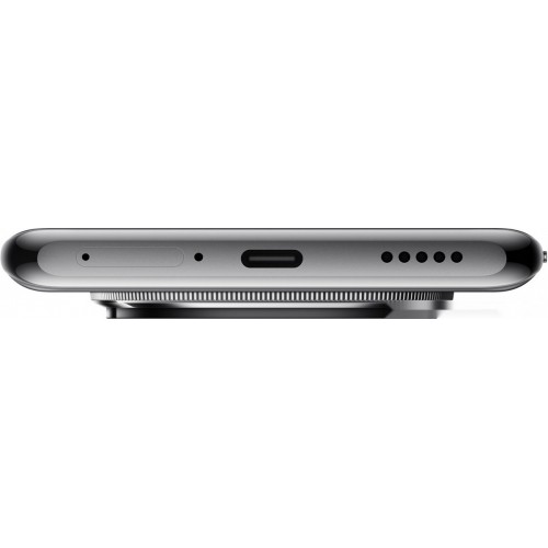 Смартфон Xiaomi Redmi Note 14 Pro+ 5G 12GB/512GB международная версия (черный)