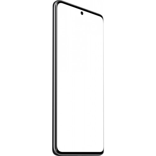 Смартфон Xiaomi Redmi Note 14 Pro+ 5G 12GB/512GB международная версия (черный)