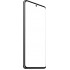Смартфон Xiaomi Redmi Note 14 Pro+ 5G 12GB/512GB международная версия (черный)