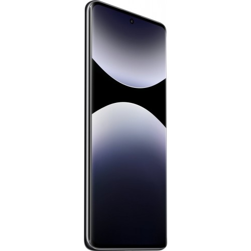 Смартфон Xiaomi Redmi Note 14 Pro+ 5G 12GB/512GB международная версия (черный)