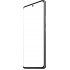 Смартфон Xiaomi Redmi Note 14 Pro+ 5G 12GB/512GB международная версия (черный)