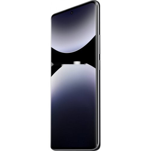 Смартфон Xiaomi Redmi Note 14 Pro+ 5G 12GB/512GB международная версия (черный)