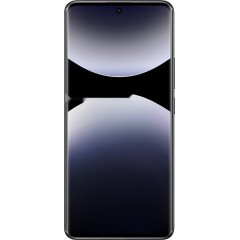 Смартфон Xiaomi Redmi Note 14 Pro+ 5G 12GB/512GB международная версия (черный)