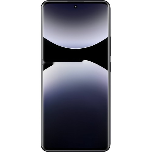 Смартфон Xiaomi Redmi Note 14 Pro+ 5G 12GB/512GB международная версия (черный)