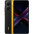 Смартфон POCO X7 Pro 8GB/256GB международная версия (желтый)