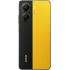 Смартфон POCO X7 Pro 8GB/256GB международная версия (желтый)