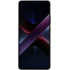 Смартфон POCO X7 Pro 8GB/256GB международная версия (желтый)