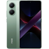 Смартфон POCO X7 Pro 8GB/256GB международная версия (зеленый)