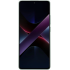 Смартфон POCO X7 Pro 8GB/256GB международная версия (зеленый)
