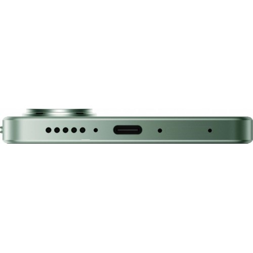 Смартфон POCO X7 Pro 8GB/256GB международная версия (зеленый)