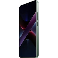 Смартфон POCO X7 Pro 8GB/256GB международная версия (зеленый)