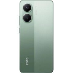 Смартфон POCO X7 Pro 8GB/256GB международная версия (зеленый)