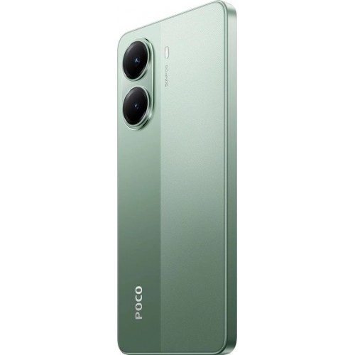 Смартфон POCO X7 Pro 8GB/256GB международная версия (зеленый)