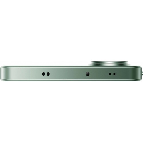 Смартфон POCO X7 Pro 8GB/256GB международная версия (зеленый)